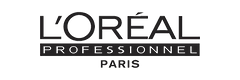 LOGO loreal.png