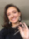 image2.jpeg