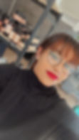 Claudie Anne agde.jpg