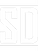 Picture1.png