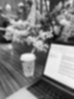 Healing journey, @melsaveyoursoul