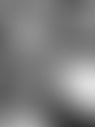 HOW TO MOVE FORWARD WHEN THERE IS EMOTIONAL PAIN? START BY RECOGNIZING IT.