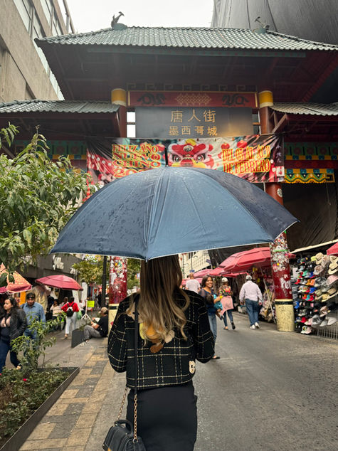 RECOGNIZE YOUR OWN EFFORT.