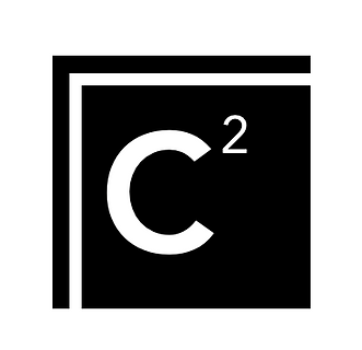 csquared logo.png