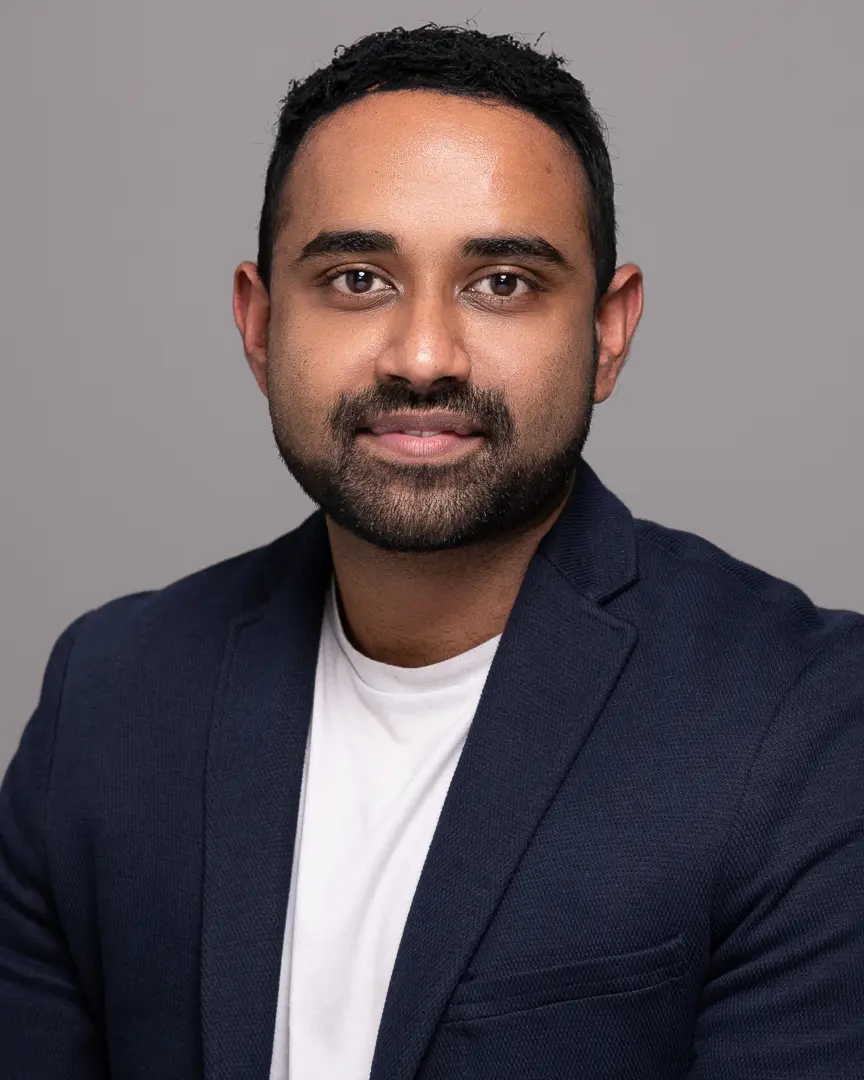 Melbourne-Branding-Photography_professional_headshots-Huss-52-3-web.webp