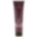 Tiger Moisturizing Shampoo