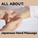 ALL ABOUT: Japanese Hand Massage