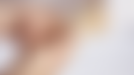 ALL ABOUT: Japanese Hand Massage