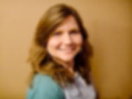 Picture of Holly Hughes-Barnes