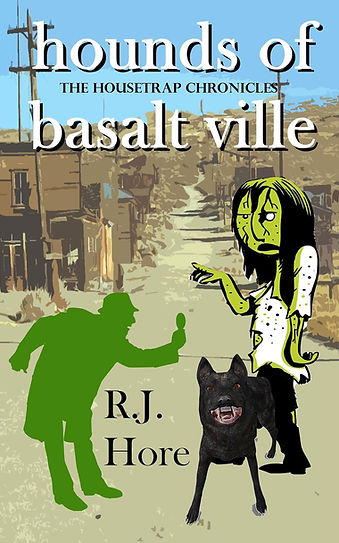 Hounds Of Basalt Ville.jpg