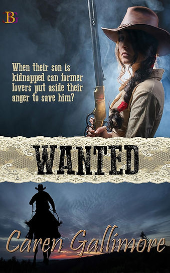 Wanted.jpg