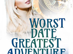 Worst Date Greatest Adventure_ss.jpg