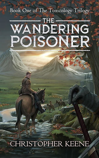 The Wandering Poisoner.jpg