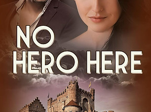 No Hero Here.jpg