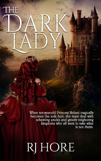 The Dark Lady.jpg
