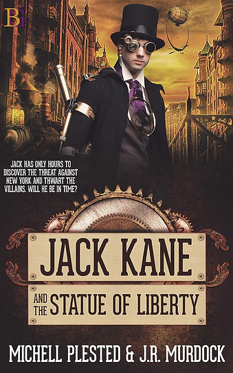 Jack Kane & the Statue of Liberty.jpg