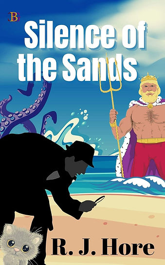Silence of the Sands.jpg