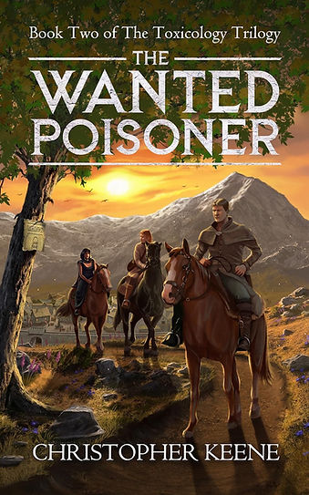 The Wanted Poisoner.jpg