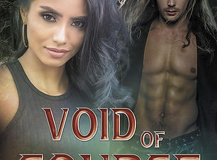 Void of Course.jpg