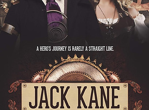 Jack Kane & the Kaiser.jpg