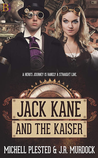 Jack Kane & the Kaiser.jpg