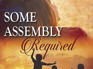 Some Assembly Required.jpg