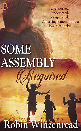 Some Assembly Required.jpg