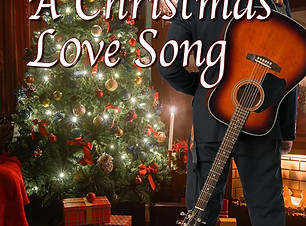 A Christmas Love Song.jpg