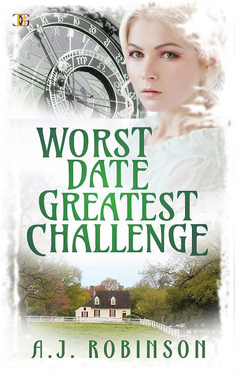 Worst Date Greatest Challenge_ss.jpg
