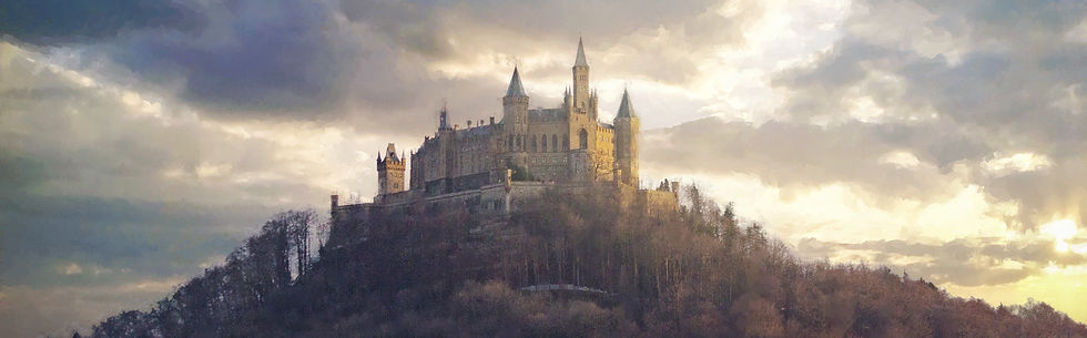 castle-7204499.jpg