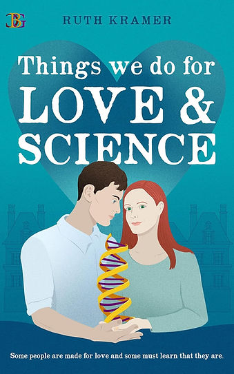 Things We Do for Love and Science.jpg