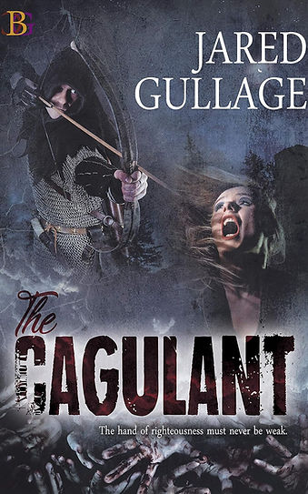 Cagulant.jpg