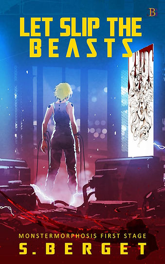 S Berget - Let Slip the Beasts_ss.jpg