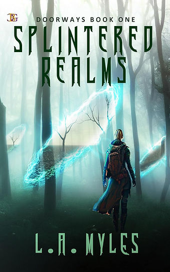 Splintered Realms.jpg
