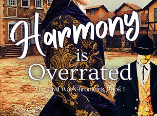 Harmony is Overrated.jpg