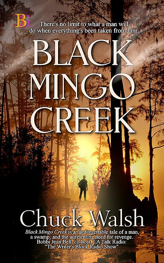 Black Mingo Creek.jpg