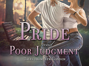 Pride and Poor Judgement.jpg