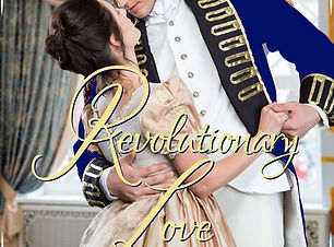 Revolutionary Love.jpg