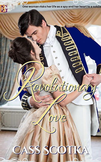 Revolutionary Love.jpg