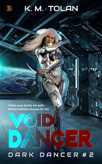 Void Dancer_Amazon_Small.jpg