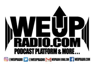 We are Now on Live 365!