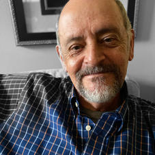 Roberto Bianchi