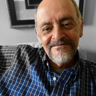 Roberto Bianchi