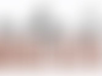 Layer by Layer: What Formed Between Us