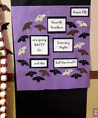 465004881_1095498592583679_5100759859715