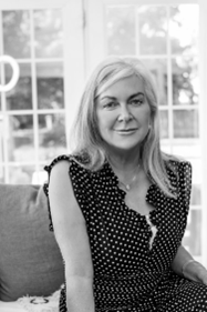 Celebrating Women in Psychotherapy and Counselling