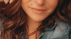 Celebrating Women in Recovery