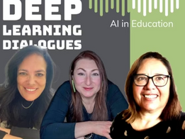 Digital Land Back: Indigenous Teachings for AI Justice