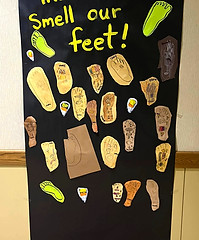 464185083_1095498625917009_7486178637474