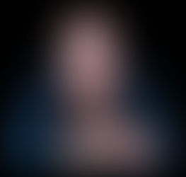 Celebrating Women Dedicated to Social Work